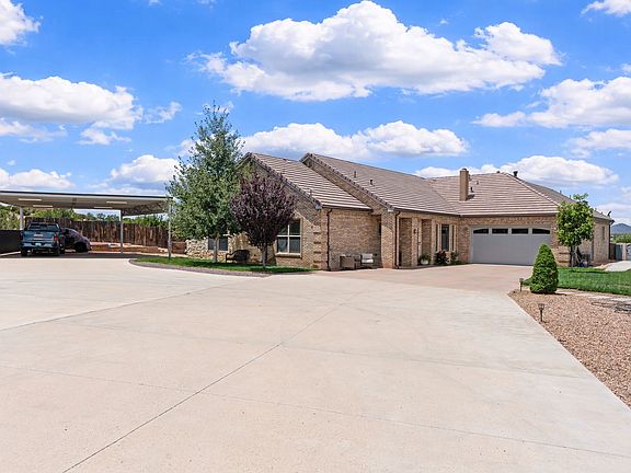 3rd image of 33 N Estrellas Rd