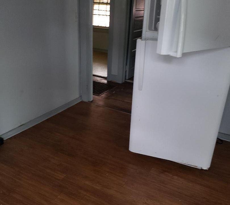 1412 Mcadoo Street, Kinston, NC 28501 Zillow