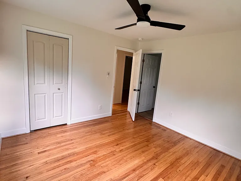 4767 Green Creek Rd — Photo 14