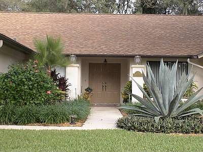 1st image of 2876 Hammock Dr