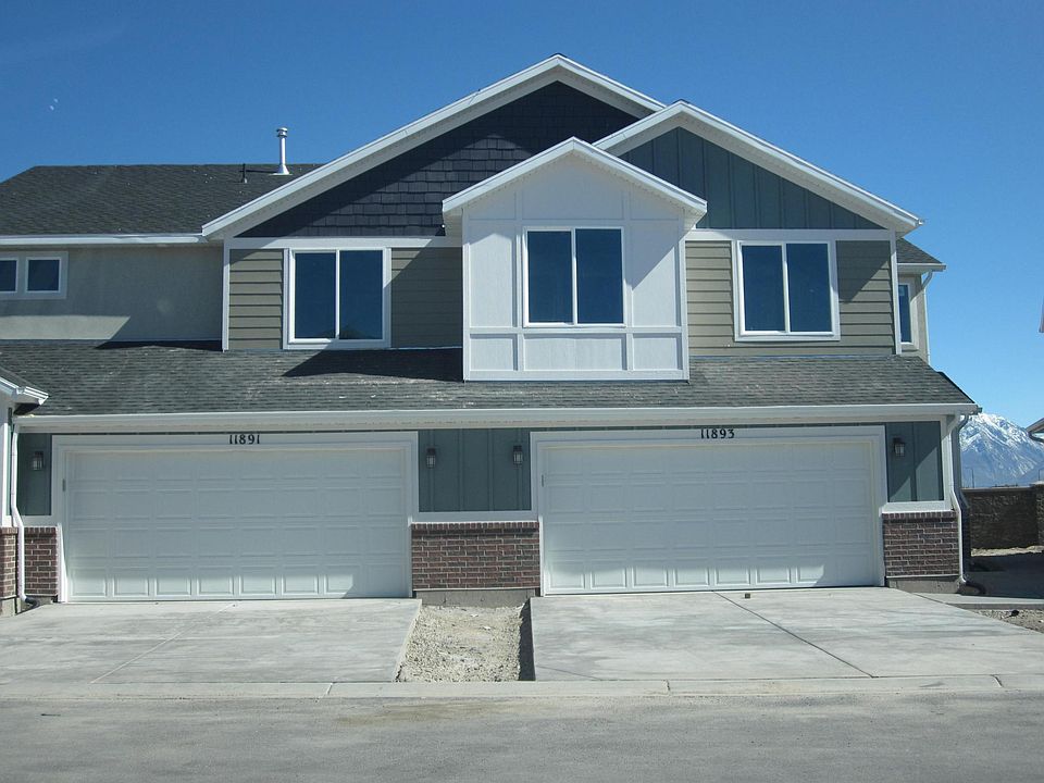 1st image of 11893 S Rushmore Park Ln