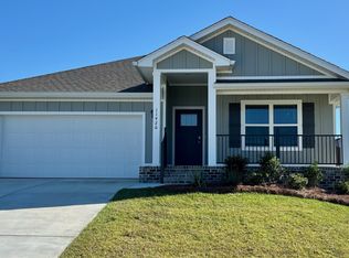 11426 Elemis Dr, Daphne, AL 36526