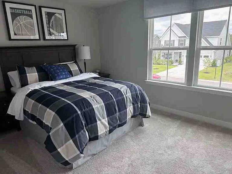 1205 Black Wolf Run — Photo 29