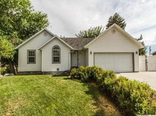 519 W 800 S, Orem, UT 84058