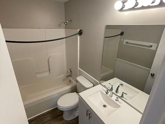 5th image of 258 Fritz Cir