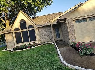 1220 Haley Pl, College Station, TX 77845