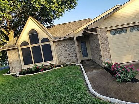 1220 Haley Pl - Property Image