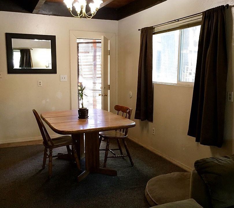 2nd image of 1135 Wildwood Ave #2
