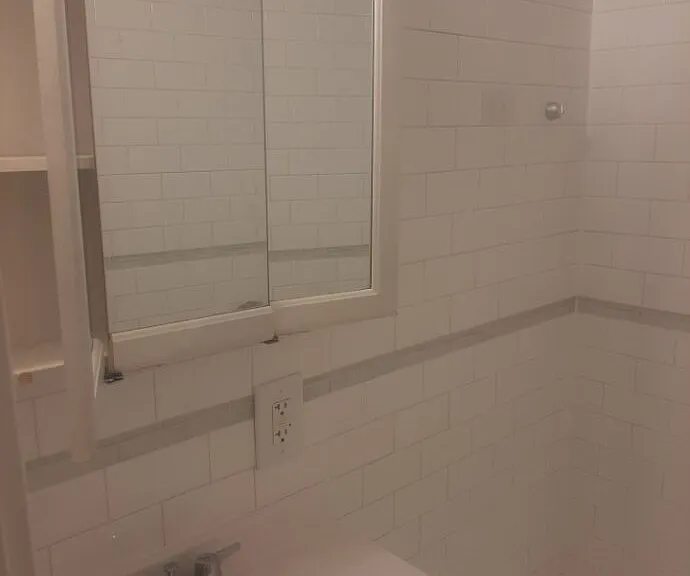 231 E 89th St #4RE — Photo 10
