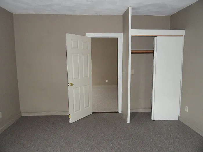 106-108 Lyme St #2 — Photo 5