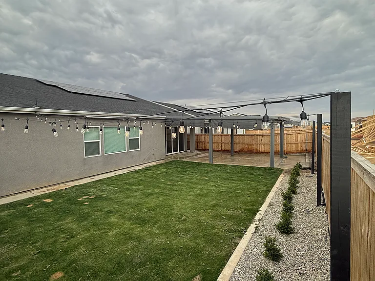 8431 Windsong Ave — Photo 23