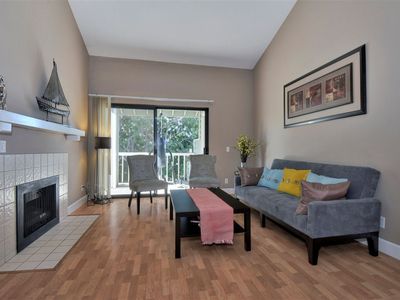 37248 Meadowbrook Cmn APT 302, Fremont, CA, 94536