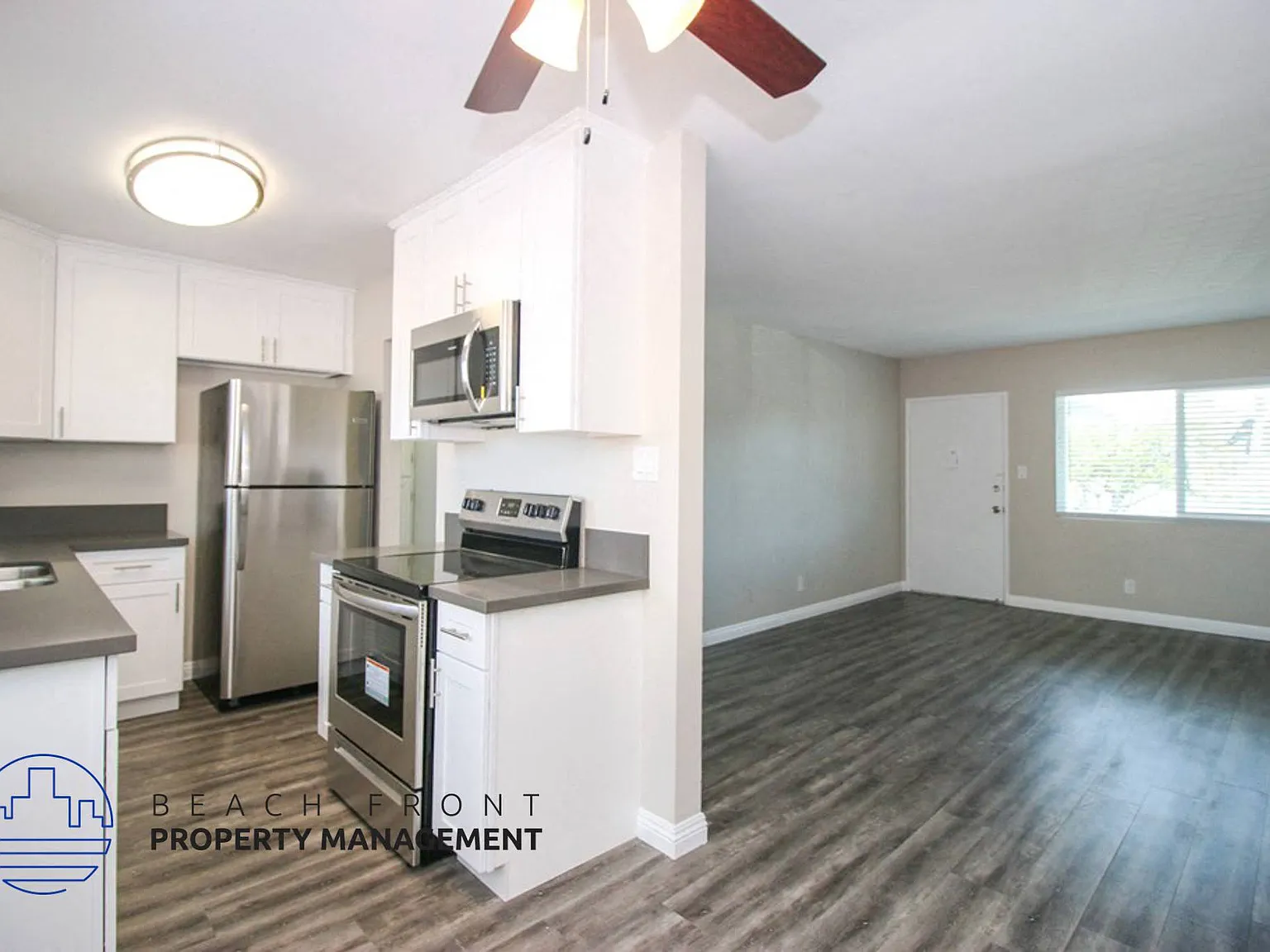 20936 Amie Ave. — Photo 2