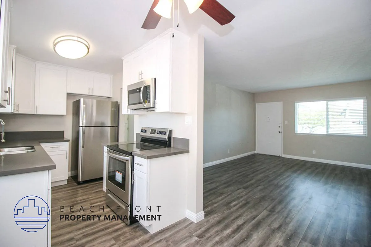 Building Photo - 20936 Amie Ave