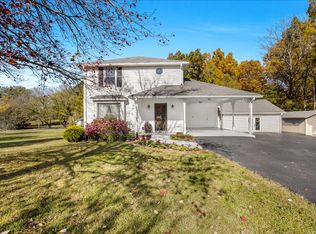 313 Sugartree Ct, Joelton, TN 37080