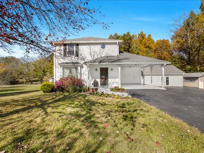 313 Sugartree Ct, Joelton, TN, 37080