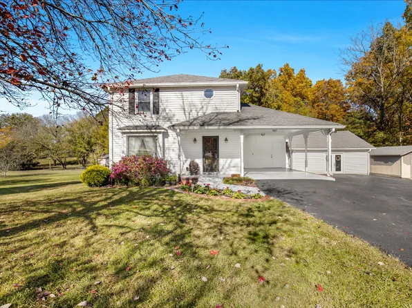 313 Sugartree Ct, Joelton, TN 37080