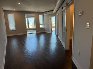1843 E Passyunk Ave #O5C, Philadelphia, PA 19148