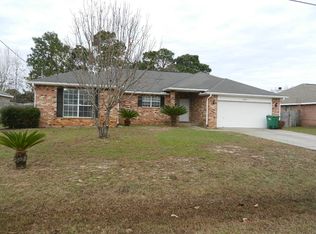 6454 Garden Dr, Gulf Breeze, FL 32563