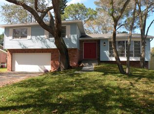 8236 131st Way, Seminole, FL 33776