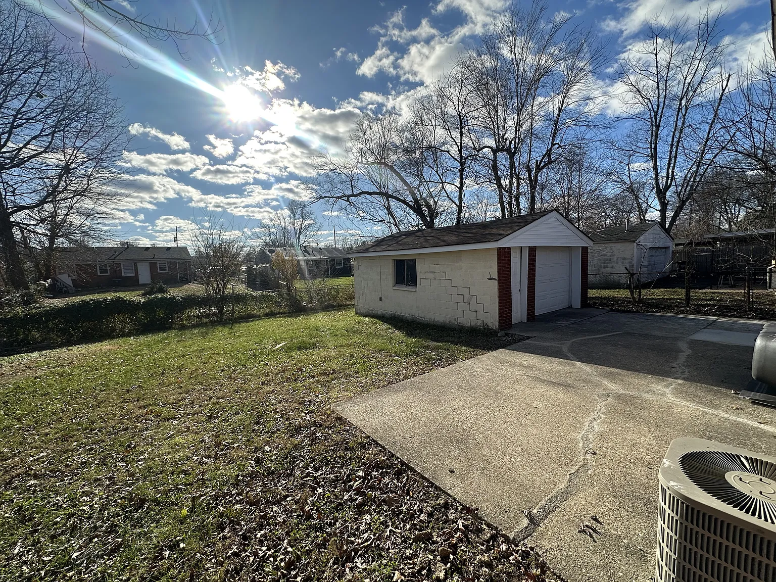 4606 Aral Dr - 1 — Photo 2