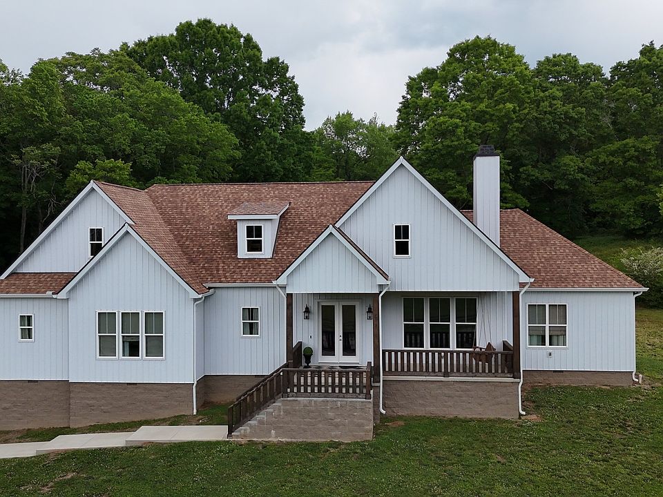 1st image of 3364 Foster Chapel Rd