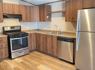 Evergreen Homes 168 LLC, Wichita Falls, TX 76306