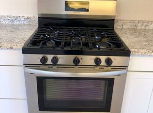 143 Holt St, Ventura, CA 93001