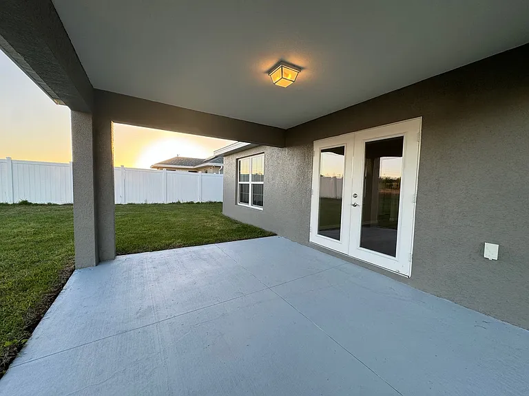 28 Poplar Run — Photo 23