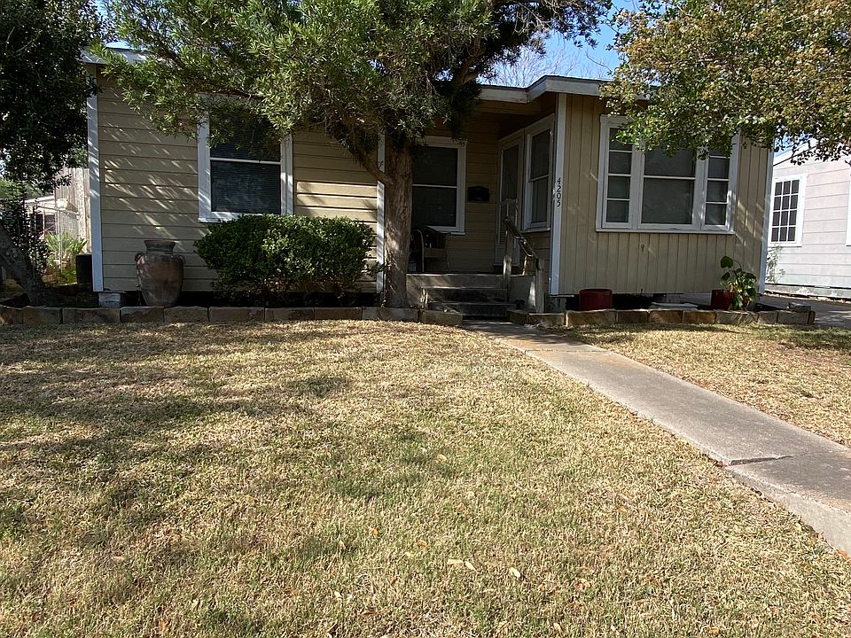 1st image of 4205 Estate Dr