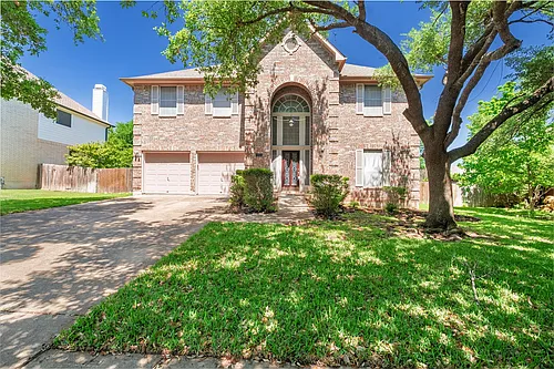 12616 Pony Ln Photo 1