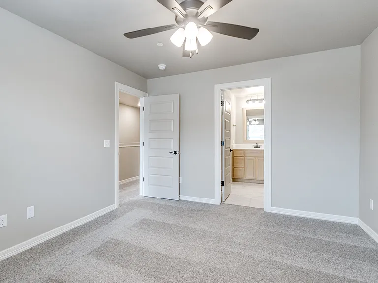 10601 NW 23rd St #18 — Photo 6