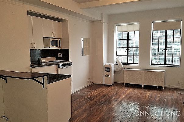 45 Tudor City Pl APT 2003, New York, NY 10017 | Zillow