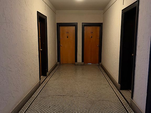 2nd image of 56 Glenwood Ave APT 25
