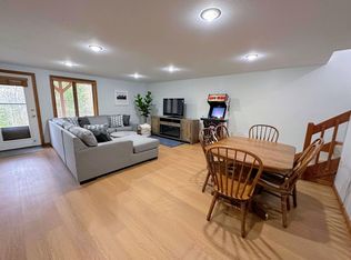 60 Lake Carolyn Rd #ID1248463P, Whitefield, NH 03598