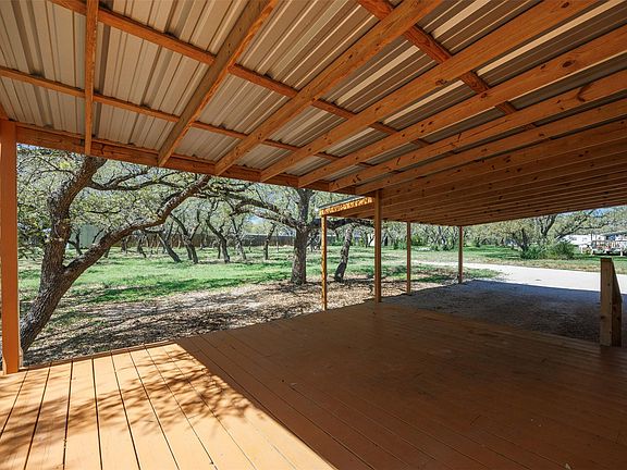 2nd image of 103 Spring View Dr