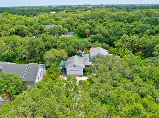2310 Sweetwater Dr, Fort Pierce, FL 34981