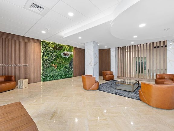 3rd image of 250 174th St APT 210