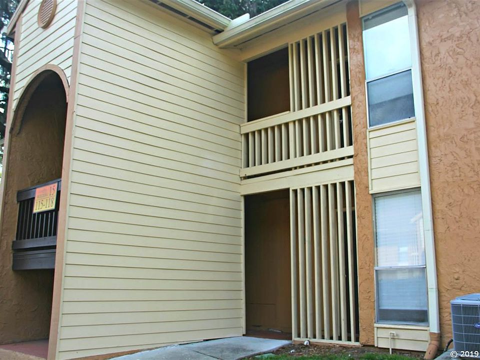 1st image of 1810 NW 23rd Blvd APT 118