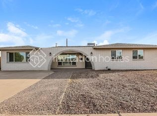 8423 E Hubbell St, Scottsdale, AZ 85257