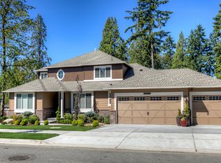 20201 126th Ave NE, Bothell, WA 98011