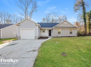 7816 Quail Field Dr, Charlotte, NC 28227