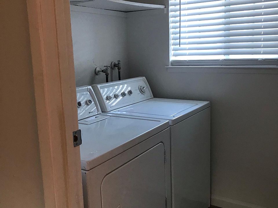 2nd image of 710 Chemeketa Dr