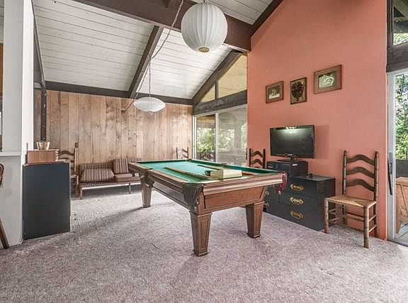 2nd image of 26591 Sugar Cone Ln