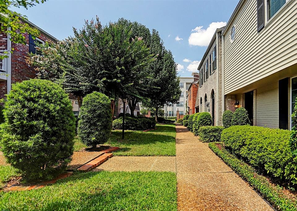 1st image of 6310 Briar Rose Dr #128