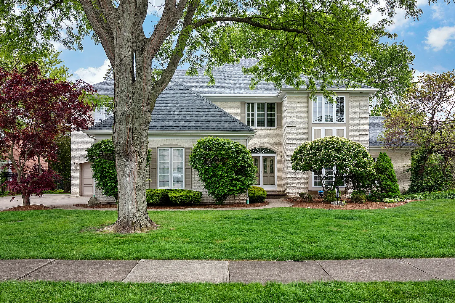 3121 Donovan Glen Ct photo 1