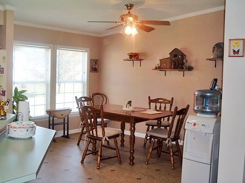 3rd image of 1616 Pennsylvania Ave Unit 151