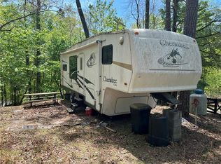 24 7th St, Ellijay, GA 30540