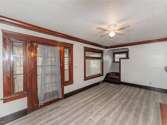 3rd image of 2405 Natchez Ave