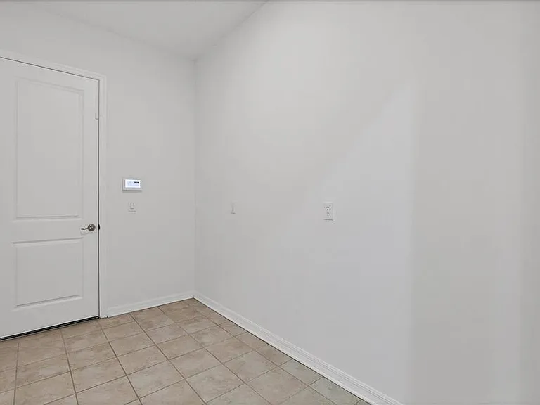 7228 Great Egret Blvd — Photo 28